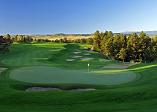 Castle Pines